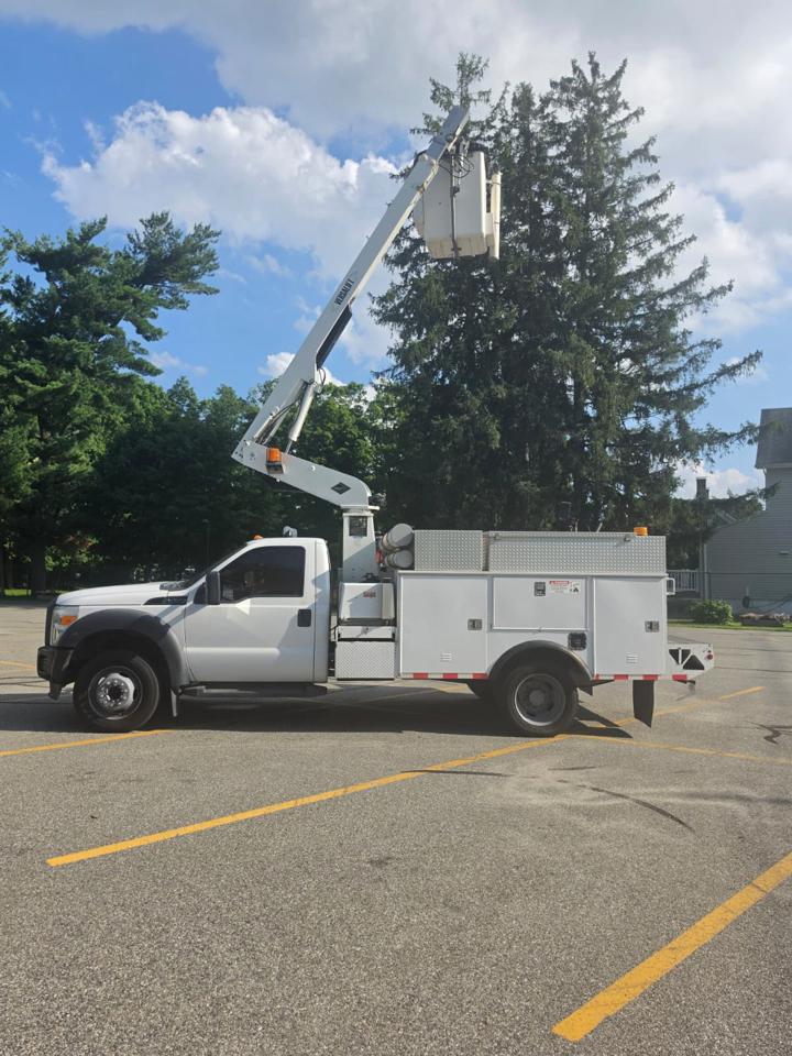 ford f-450 super duty chassis cab 2013 1FDUF4GY6DEA42678 image ford f-450 super duty chassis cab 2013 1FDUF4GY6DEA42678 image